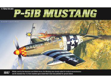 12464 P 51B eng (2)