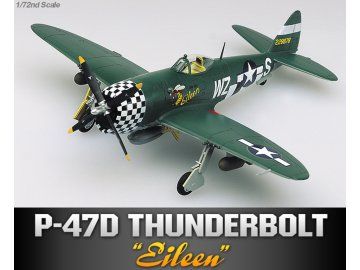 12474 P 47D EILEEN eng (2)