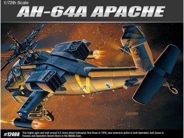12488 AH 64A eng (2)