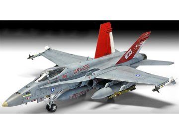 12520 fa 18a reddevils eng (3)