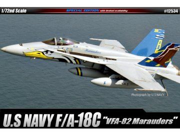 12534 FA 18C eng (2)