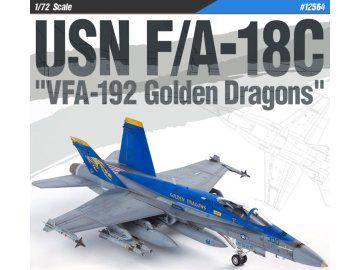 12564 fa 18c eng (2)