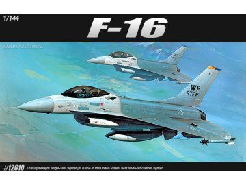 12610 F 16 eng (2)