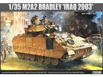 13205 M2A2 BRADLY kr (2)
