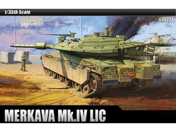 13227 MERKAVA MK en (2)