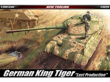 13229 KINGTIGER en (2)