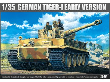 13239 TIGER I en (2)