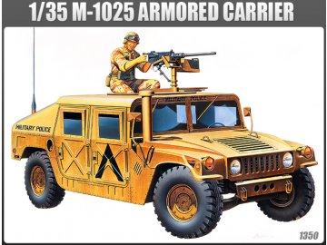 13241 M 1025 ARMORED en (2)