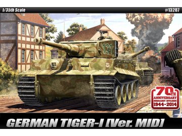 13287 TIGER I eng (2)