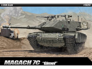 13297 MAGACH 7C eng