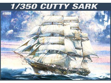 14110 CUTTYSARK eng (2)