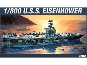 14212 EISENHOWER eng (2)