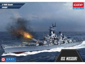 14401 missouri BB 63 eng (2)