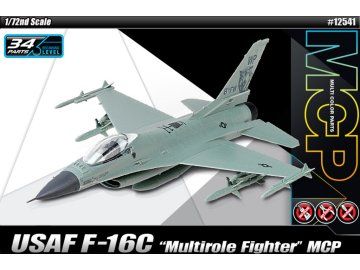 12541 F 16C eng (2)