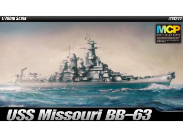 14222 Missouri BB 63 eng (2)