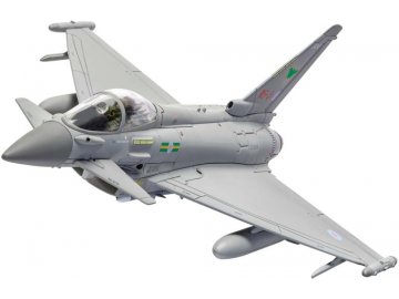 aa36410 eurofighter typhoon no ix sqn lossie 2019 hps 1