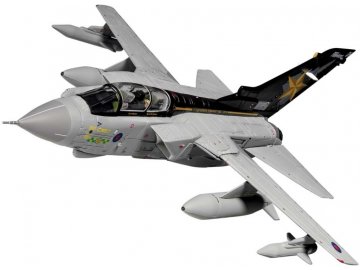 aa33621 panavia tornado gr4 31 squadron retirement scheme pp 1