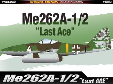 12542 Me262A eng (2)