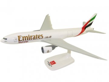 emirates