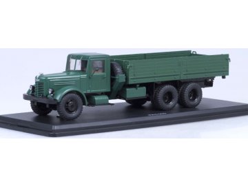 Start Scale Models - YAAZ-210, Lastwagen, 1/43