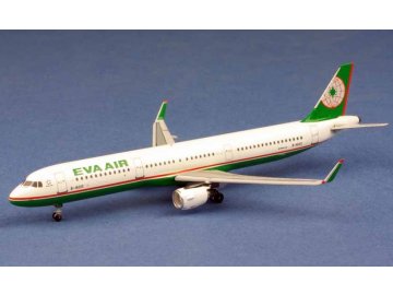 eva air 2