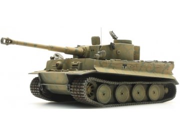 tiger i kursk6