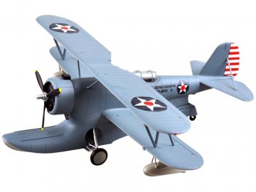 50018 easy model grumman j2f 5 duck us navy fleet air photographic unit atlantic 3 1941 1 48 removebg