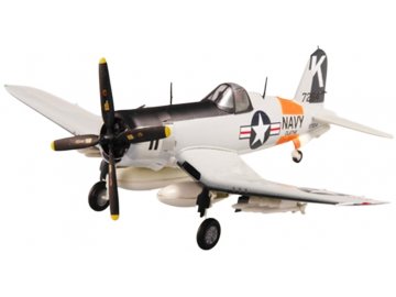 50054 easy model vought f4u corsair us navy kansas 1956 1 72 removebg