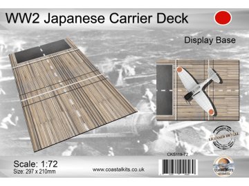 1 72 japanesecarrierdeckbranding