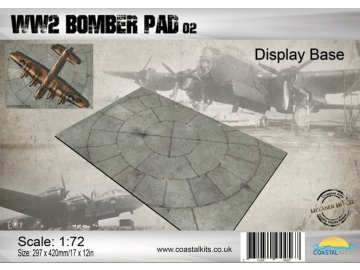 50333 1 72 ww2 bomber pad 02 0 jpg big