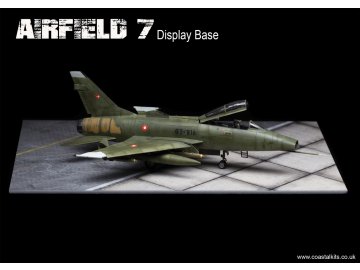 airfield 7 montage 2