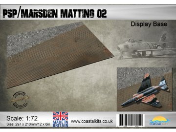 1 72 psp marsden matting 2 0.gif.big