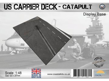 1 48 catapult branding