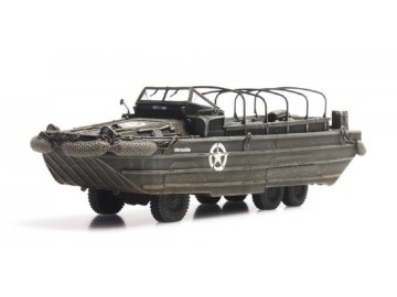 dukw europe (4)