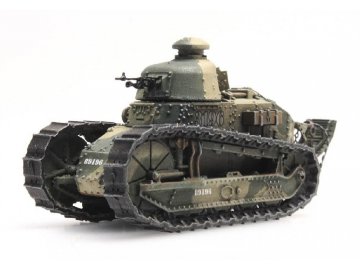 renault ft le tigre 1940 (6)