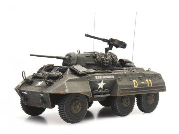 m8 greyhound armoured car (4)