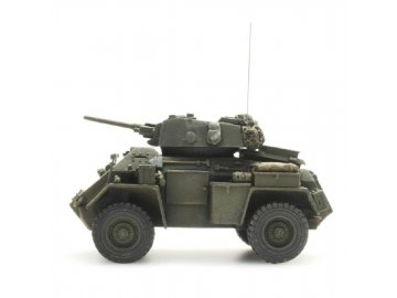 humber armoured car mk iv 37 mm gun uk 187 resin r (6)