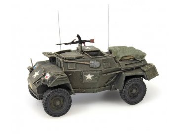 humber scoutcar mk i bren gun uk (1)