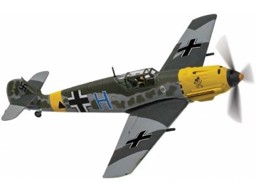 39822 aa28007 1 messerschmitt bf109e strike east hps