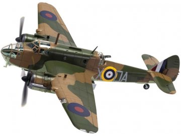 aa28901 1 bristol beaufort 1 render cmyk