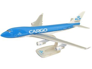 cargo