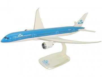 klm