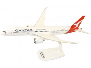 qantas