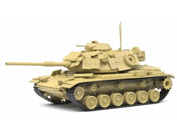 40212 s4800502 chrysler defense m60 a1 tank desert camo 1959 01