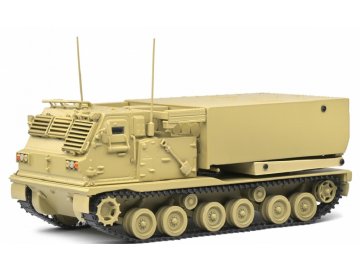 40210 s4800602 vought corporation m720 a1 rocket launcher desert camo 1977 01