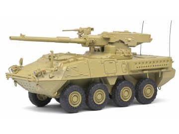 40207 s4800202 general dynamics lan systems m1128 mgs stryker desert camo 2002 01