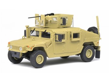 40205 s4800102 am general m1115 humvee desert camo 1983 01