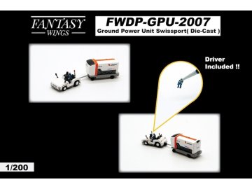 40088 fwdp gpu 2007