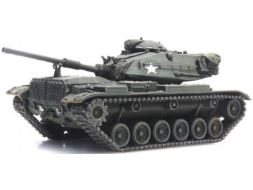 Artitec -  M60A1, US Army, 1/87