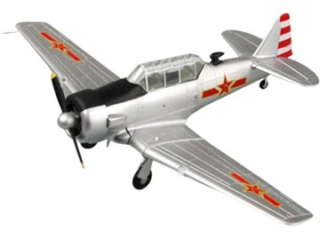 60858 easy model north american t 6 texan plaaf cina 1 72 removebg